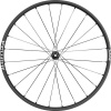 MAVIC KOMPONENTY SADA ALLROAD S CENTERLOCK SHIMANO 11