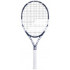 Tenisová raketa Babolat Evo Drive 115 Wimbledon - Viacfarebný (2)