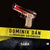 DAN DOMINIK DOMINIK DAN / SARA / CITA MARIAN GEISBERG (MP3-CD) CDA