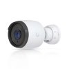 UBIQUITI NETWORKS Ubiquiti UVC-G6-Bullet-W