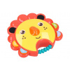 Piánko s melódiami lev 15 cm 8590331966448 Wiky