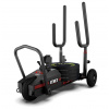 Sane XEBEX XT3 Sled