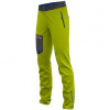 Nohavice CRAZY IDEA PANT RESOLUTION LIGHT Man veľkosť 48