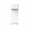 Xiaomi Smart Water Dispenser Hot and Cold EÚ