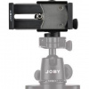 Držiak na mobil JOBY GripTight Mount Pro (E61PJB01389)