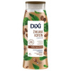 Dixi šampón Žihľava kofeín 400 ml