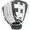 Easton softballová rukavice GHOST flex youth velikost 11