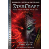 StarCraft: The Dark Templar Saga #3: Twilight