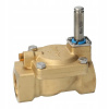 Ventil Danfoss EV220B 32 B 032U7132 (Ventil Danfoss EV220B 32 B 032U7132)