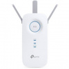 TP-LINK RE550 AC1900 Wifi Range Extender