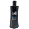 Special One Skincare Pro Shampoo - profesionálny šampón na problematickú pokožku, pre psov, ktorí neznášajú mydlo, koncentrát - 1L
