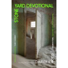 Stone Yard Devotional - Charlotte Wood, Hodder & Stoughton