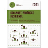 Odolnost, pružnost, resilience