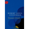 Treasure Island (Legend Classics) - Robert Louis Stevenson