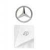 SPONKA PIN DO SAKA MERCEDES-BENZ