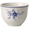 Villeroy & Boch Old Luxembourg šálka bez uška 80 ml