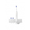 Philips Sonicare 6100 HX7400/02 +darček elmex sensitive professional 20 ml