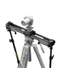 Video slider Zeapon Micro3 E1000
