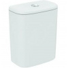 Ideal standard Wc pouze nádrž Tesi T356801