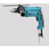 Makita HP1640K elektronická príklepová vŕtačka