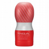 Masturbátor Tenga Air Flow Cup Medium