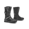 Formaboots ADV TOURER DRY Lady - 50