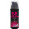 Hřejivý stimulační gel na klitoris S8 Spark – STIMUL8 (30 ml)