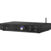 SOUNDMASTER ICD4350SW, Internetové rádio DAB+/CD