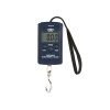 Digitálna váha Mikado DFS-20B do 40kg
