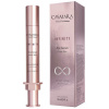Casmara Infinity Eye Serum - omlazující sérum na oční okolí 10 ml