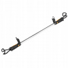 NEO 99-048 Akumulátorová lampa motorového priestoru 1000 lm SMD