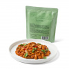 Chilli con carne 300g
