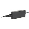 Nap.adap.noteb. HP 19.0V 4,74A 7.4*5,0 Quer