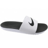 Nike Kawa Slide (gs/ps) 819352-100 33920 Papuče a žabky 38.5