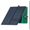 Solární automatické zavlažování SOL C24