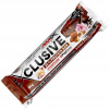 Amix Exclusive Protein bar 85g