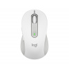 Logitech Signature M650 L Wireless Mouse GRAPH 910-006275 (910-006275)