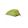 Vaude stan Taurus 1P, zelený (cress green)
