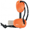 Light My Fire Firesteel BIO Scout oranžové