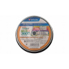 Verbatim BD-R 50GB 6x, 10ks
