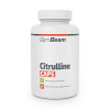 GymBeam Citrulline 120 kapsúl