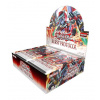 Konami Yu-Gi-Oh! TCG Burst Protocol Booster Display (24) - SK