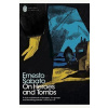 On Heroes and Tombs - Ernesto Sabato