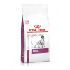 Royal Canin Dog Vet Diet Renal 7kg