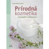 Prírodná kozmetika - Quirini Bellersen Cosima