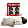 Beatles, The - A Hard Day’s Night LP