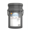 Shell Gadus S4 V45AC 18 kg
