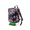 Batoh TopKing 37A 20-40 l viacfarebný
