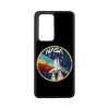 Nasa Old Logo - Google Pixel / Huawei obal