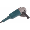 Langner Uhlová brúska 230mm 2000W 6500RPM M14